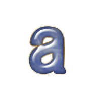 188