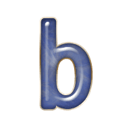 189