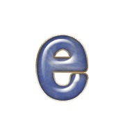 192