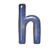195