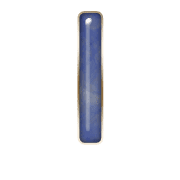 199