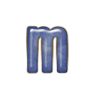 200