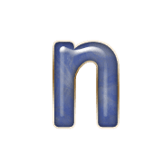 201