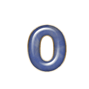 202