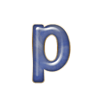 203