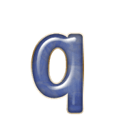 204