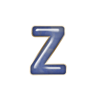 213