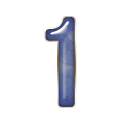 214