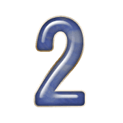 215