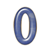 223
