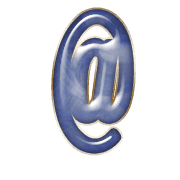 227