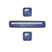 237