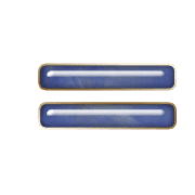 239
