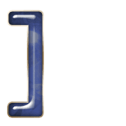 241