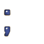 243