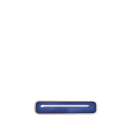 250
