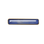 251