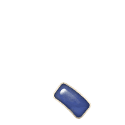 256