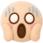 017
