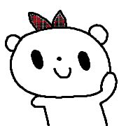 026