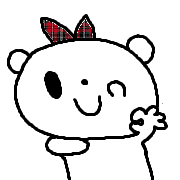 027