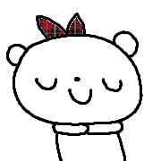 029
