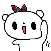 030