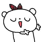031