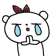 032