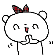 033