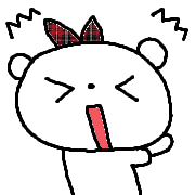 034