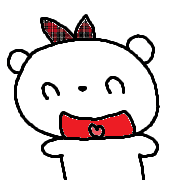 035