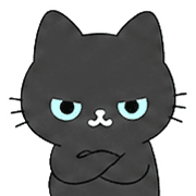 007