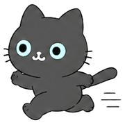 008