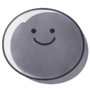 008