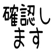 007