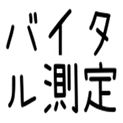 022