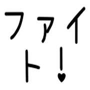 039