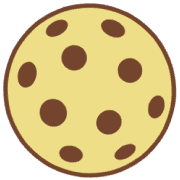 002
