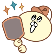 012