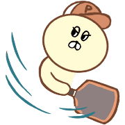 019