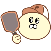 025