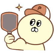033