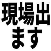 010