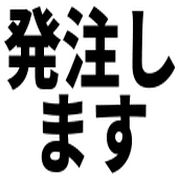 021
