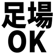 031