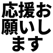 033