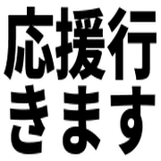 034