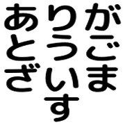 004