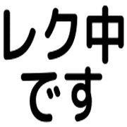 019